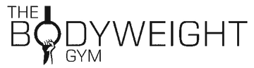 The Bodyweight Gym